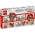 Petrecere acasa la Toad 72041 LEGO Super Mario