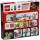 Mario Kart – LEGO Mario interactiv si Standard Kart 72043 LEGO Super Mario