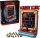 Joc arcade Donkey Kong 72051 LEGO Super Mario