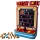 Joc arcade Donkey Kong 72051 LEGO Super Mario