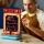 Joc arcade Donkey Kong 72051 LEGO Super Mario