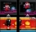 Joc arcade Donkey Kong 72051 LEGO Super Mario