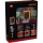 Joc arcade Donkey Kong 72051 LEGO Super Mario