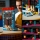 Joc arcade Donkey Kong 72051 LEGO Super Mario