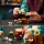 Munchlax 72150 LEGO Pokemon