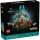 Munchlax 72150 LEGO Pokemon