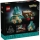 Munchlax 72150 LEGO Pokemon