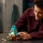 Munchlax 72150 LEGO Pokemon