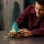 Munchlax 72150 LEGO Pokemon
