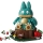 Munchlax 72150 LEGO Pokemon