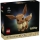 Eevee 72151 LEGO Pokemon