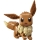 Eevee 72151 LEGO Pokemon