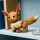 Eevee 72151 LEGO Pokemon