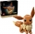 Eevee 72151 LEGO Pokemon