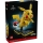Pikachu si Poke Ball 72152 LEGO Pokemon