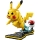 Pikachu si Poke Ball 72152 LEGO Pokemon