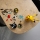 Pikachu si Poke Ball 72152 LEGO Pokemon