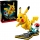 Pikachu si Poke Ball 72152 LEGO Pokemon