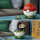Poke Ball si momentele reprezentative ale Antrenorului 72154 LEGO Pokemon