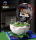 Poke Ball si momentele reprezentative ale Antrenorului 72154 LEGO Pokemon