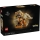 Arcanine 72160 LEGO Pokemon
