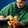Arcanine 72160 LEGO Pokemon