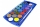 Pachet coloring Premium Pelikan fete