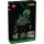 Rayquaza 72168 LEGO Pokemon