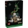 Rayquaza 72168 LEGO Pokemon