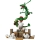 Rayquaza 72168 LEGO Pokemon