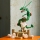 Rayquaza 72168 LEGO Pokemon