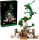 Rayquaza 72168 LEGO Pokemon