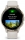 Ceas Garmin Venu 3S, Ivory/ Soft Gold