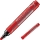 Marker permanent Peps Jumbo, varf rotund, 2 mm Maped