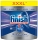 Detergent tablete pentru masina de spalat vase, 60 buc/set, Finish Quantum 