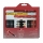 Set Maxi Caligrafie 6 piese Calligraphy Sheaffer