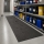 Covor de absorbtie universal gros, EXTREM EuSORB, 120cm × 30m, capacitatea de absorbtie 154 litri