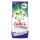 Detergent rufe automat, Ariel Color Profesional, 10 kg