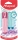 Textmarker pastel cu sclipici, diverse culori, 2 culori/set, Fluo Peps Maped 