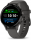 Ceas Garmin Venu 3S Pebble Gray Slate