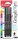 Fineliner Graph peps, 4 culori/set Maped