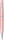 Pix Chic Pink CT, Scrikss