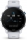 Ceas Garmin Forerunner 255, display 33mm, rezolutie displat 260x260 conectivitate Bluetooth™, ANT+, NFC, USB, functii accelerometru, giroscop, barometru, busola, termometru pentru temperatura exterioară, durata de viata baterie mod ceas inteligent: până la 14 zile, modul GNSS numai cu GPS: până la