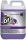 Detergent Dezinfectant 2 in1 Concentrat Lichid 5l CIF Pro Formula 
