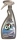 Spray Profesional pentru curatare inox sau otel, 750 ml, Cif 