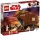 Sandcrawler 75220 LEGO Star Wars