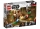 Atacul Action Battle Endor 75238 LEGO Star Wars