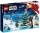 Calendar de Craciun 75245 LEGO Star Wars