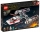 Resistance Y-Wing Starfighter 75249 LEGO Star Wars