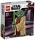 Yoda 75255 LEGO Star Wars
